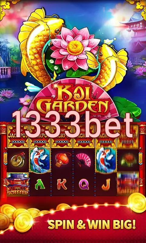 1333bet APK