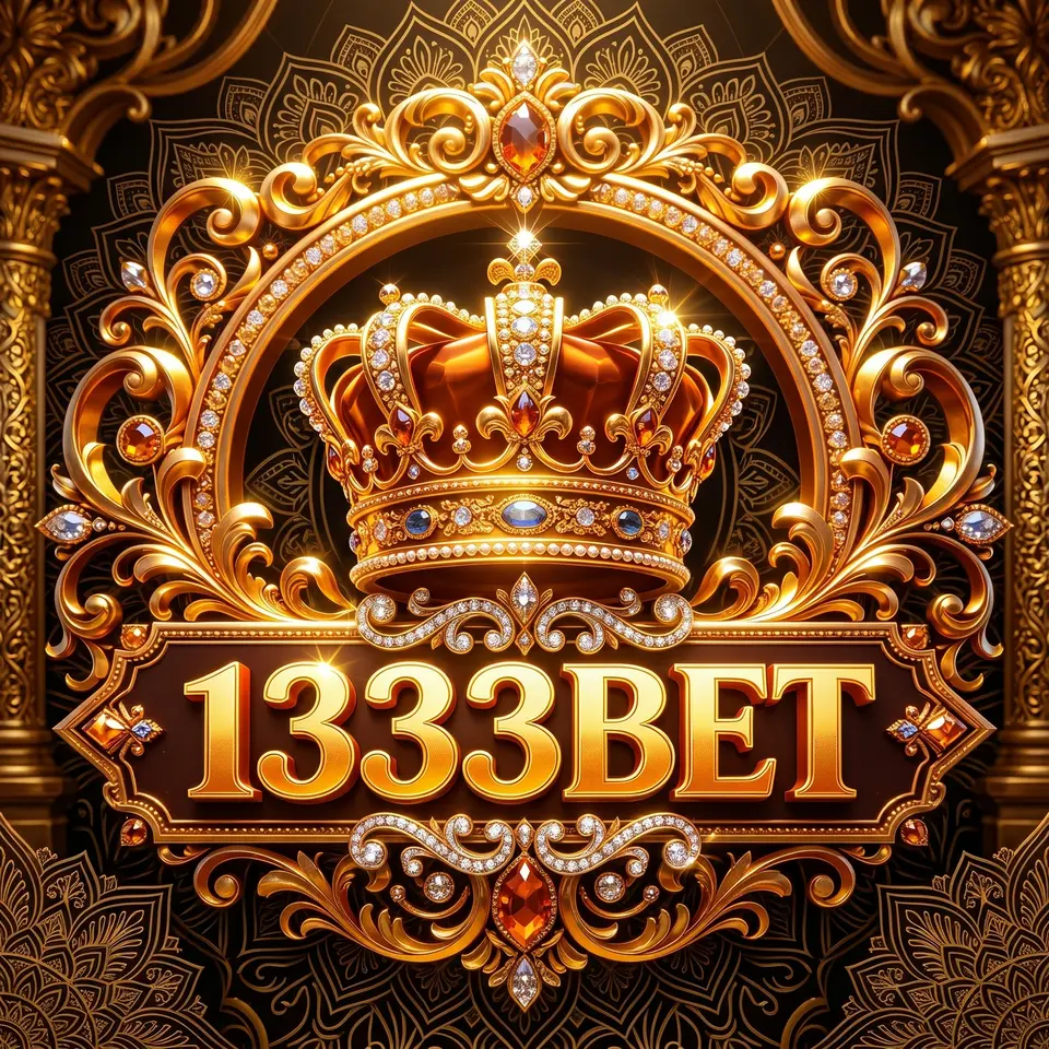 1333bet লগইন