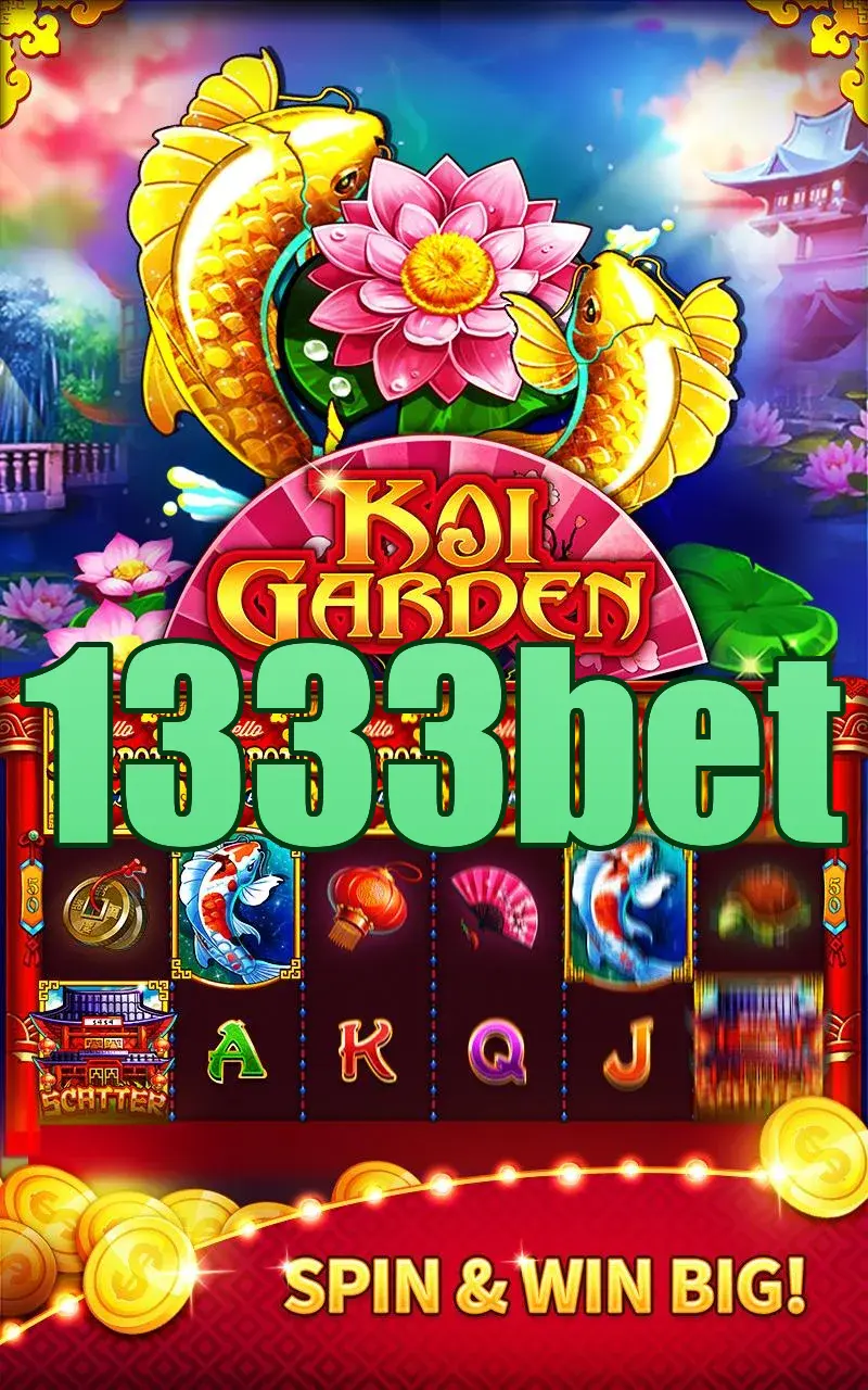 1333bet লগইন