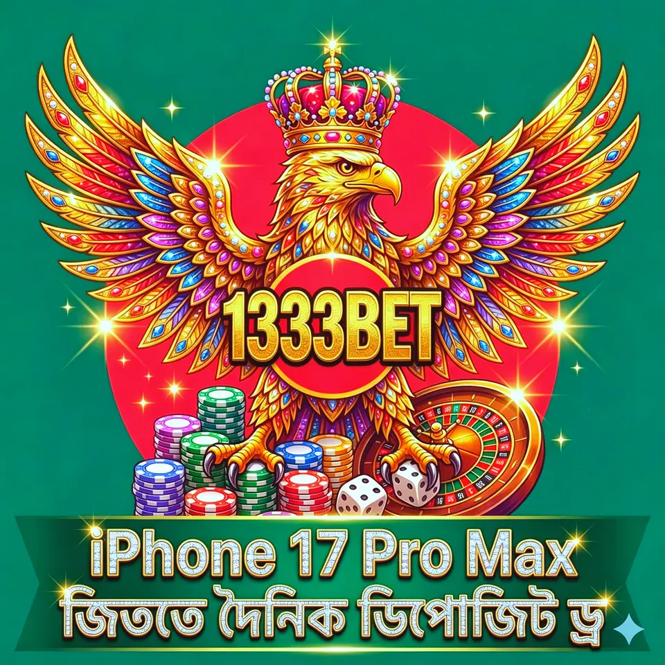1333bet লগইন - 1333bet অফিসিয়াল