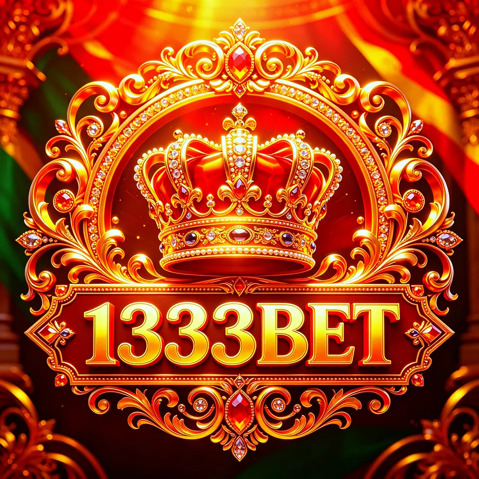 1333bet স্ক্রিনশট - অফিসিয়াল